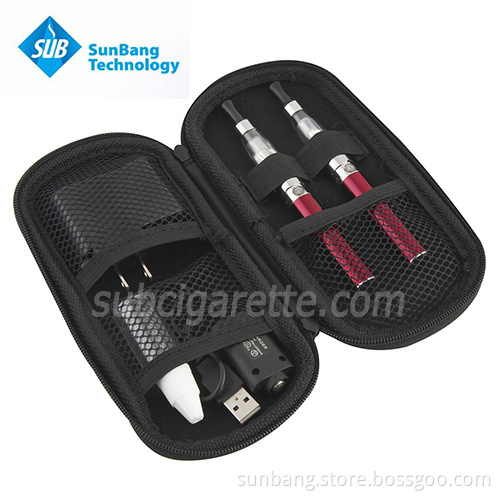 2013 Hottest Products Electronic Cigarette EGO CE4 Kit, Starter Kit